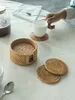 Caqui oscuro