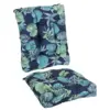 Black_CyanLeaf_Pro Color