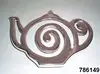 Plata