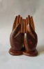 as per image