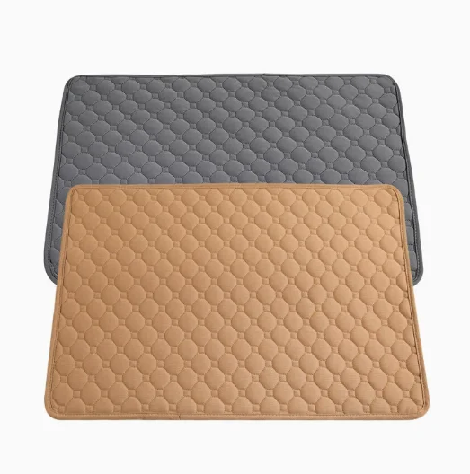 Pet Mat Pad (2)