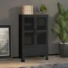 Black Color