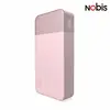 Pink Color