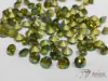 OLIVINE SHIMMER