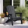 Black Color