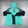 Custom