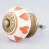 Antique Fitting