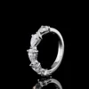 18kt Gold