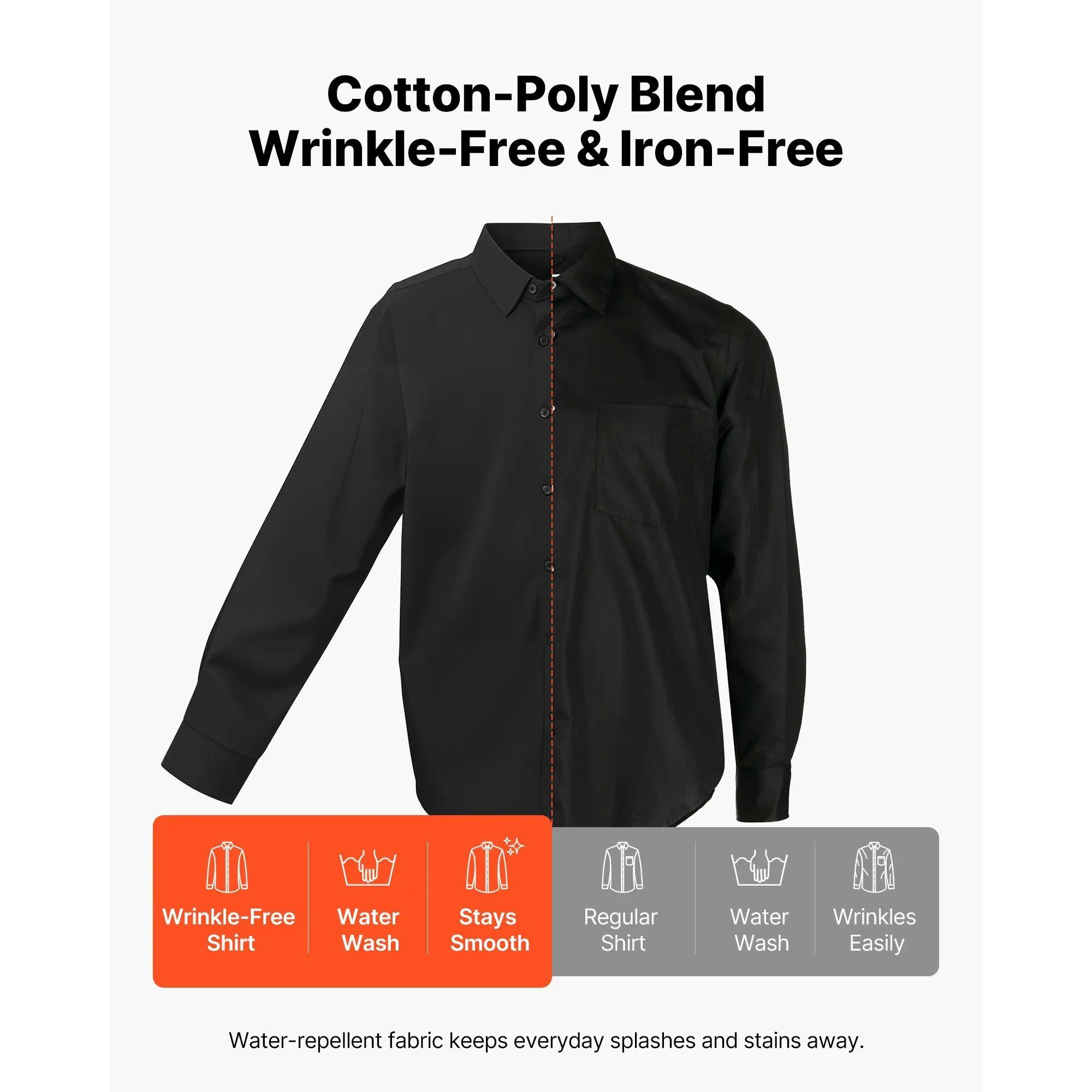 //sc04.alicdn.com/kf/Se7691a0bca2c45a1818625e2ea7c508ag/285184356/Se7691a0bca2c45a1818625e2ea7c508ag.jpg_100x100