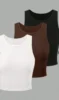 As Per Image