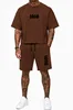Chocolate Brown