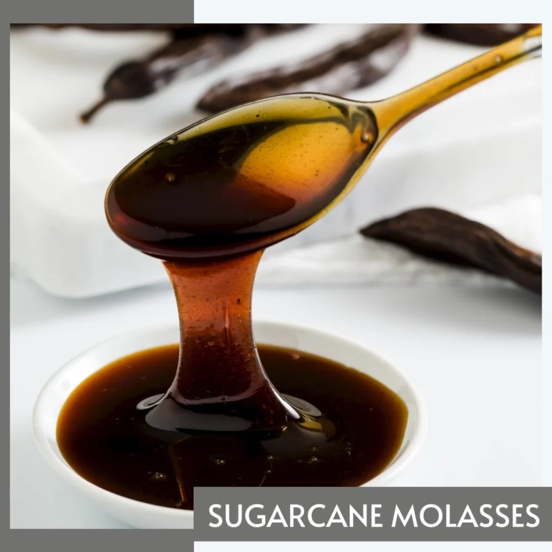 High Quality Raw Molasses Cattle Feed Grade Sugarcane Molasses Made In