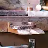 copper
