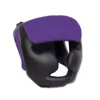 VIOLETA