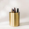 Brass Golden Color