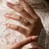 ทองแท้ 18K