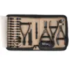 Hair Extension Tools Kit 2