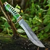 cuchillo-1