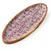 เป็นกลาง