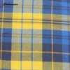 as per order