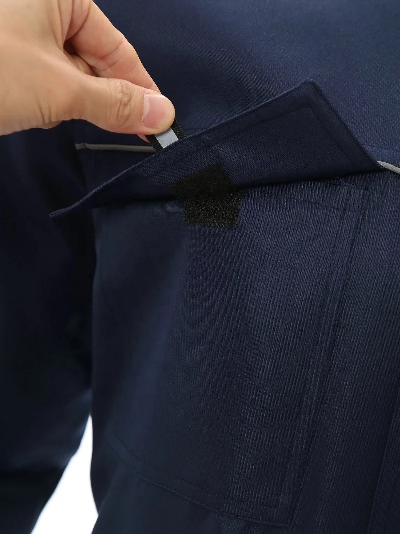 phigvel ENGINEER COVERALL size1 インディゴ phigvel ENGINEER COVERALL size1 インディゴ