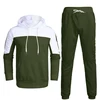 Verde militar