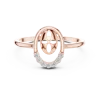 Oro rosa