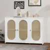 White Color