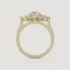 14K Solid Gold