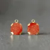 Carnelian