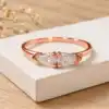 Oro rosa
