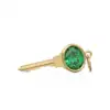 14k Solid Gold