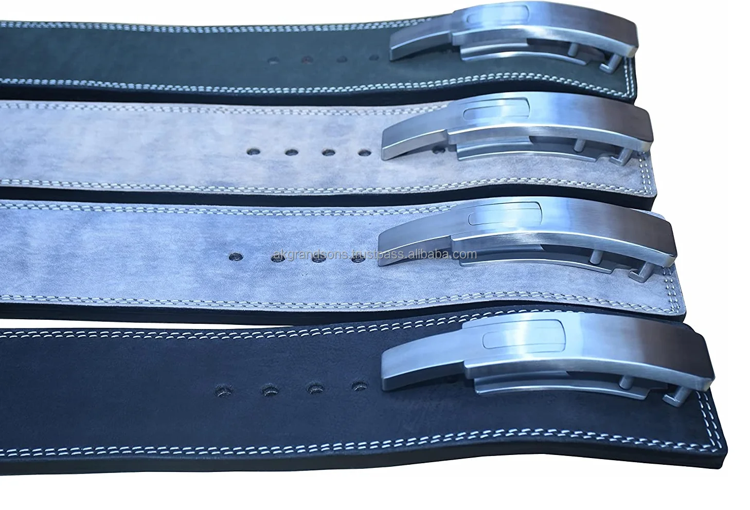 Weightlifting Power Belts Lever Buckle Buy Bulk Belt Buckles Gym Fitness,Small Belt Buckles