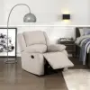 as Pic Color
