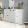 Antique White Color