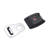 CA-0120E+CW-1001A