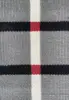 Grey White Black Red