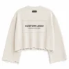 customized color