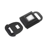 CA-0301C+CW-3005A