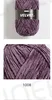 1008 Velvet Color