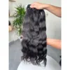 Natural color