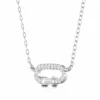 14K Gold