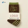 Hojicha Matcha Cafe