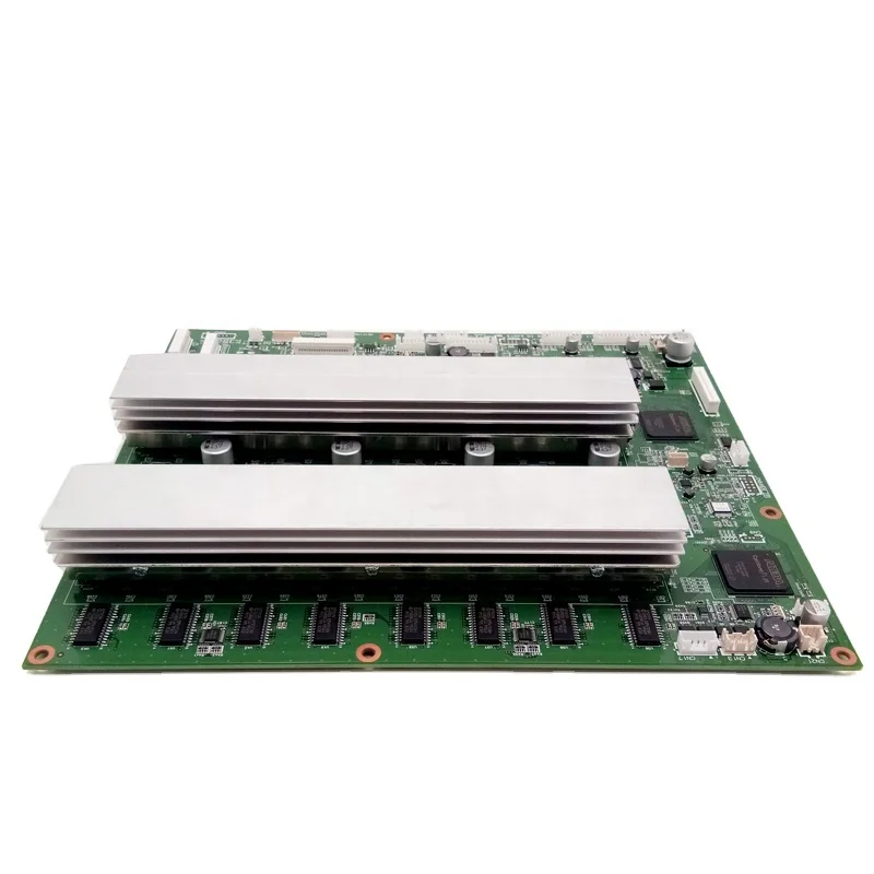 Mimaki IO Board - Original Bheng New E400914-1 Pb/f COM32/16