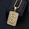 As shown as Picture