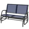 Dark Blue Color