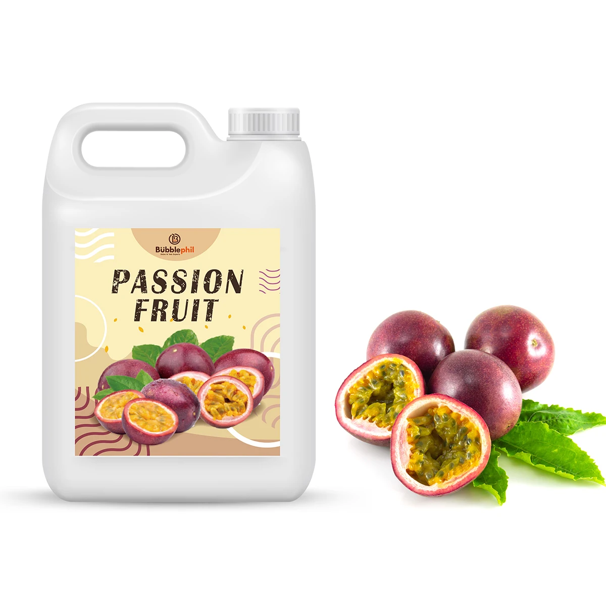 सिरप सिरप - Buy Syrup Syrup Product on Alibaba.com