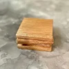 same as image