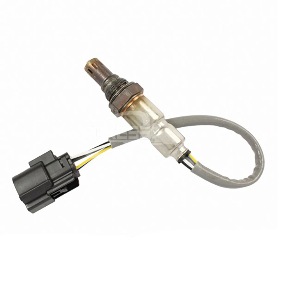 Popular Auto Oxygen Sensor FB5Z9F472A O2 Sensor Oxygen Sensor for Ford... — 2