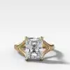 14K Solid Gold